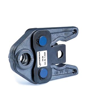 Клещи Rothenberger  для пресс-фитинга TH 40 фото