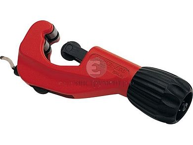 Телескопический труборез Super EGO для медных и алюминиевых труб 1/4" - 1 3/8" фото