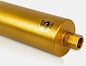 Коронка алмазная М22 120/350 по бетону Golden Dragon