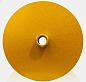 Коронка алмазная 1 1/4" 300/400/19 сегм. по бетону Golden Dragon