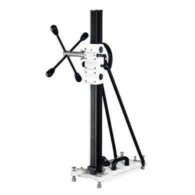 Стойка LONGDIA XL для моторов Bender и Weka до 250мм фото