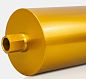 Коронка алмазная 1 1/4" 172/400/13 сегм. по бетону Golden Dragon