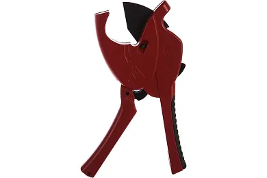 Ножницы для резки пластиковых труб ZENTEN Raptor 5050-1 фото