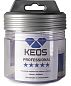 Коронка алмазная по керамограниту KEOS PRO 72 мм M14 (DC72M14)