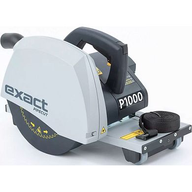 Труборез Exact PipeCut P1000 фото