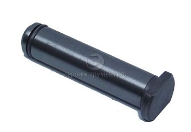 Ось для труборезов Ridgid фото