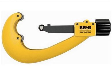 Труборез REMS RAS Cu-INOХ для труб 64-120 мм фото