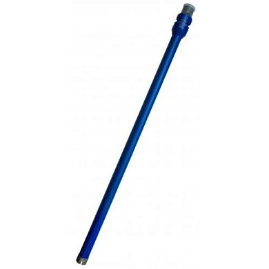 Коронка алмазная KEOS PRO Lazer 1/2" 025/450 (Лазерная сварка) (DCL025.450) фото