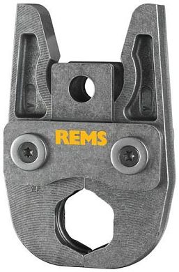 REMS Пресс-клещи V 18 фото