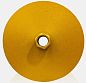 Коронка алмазная 1 1/4" 254/400/17 сегм. по бетону Golden Dragon
