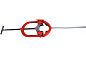 Труборез с хомутной защелкой 6"-8" модель 468-HWS Ridgid (83150)
