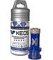 Коронка алмазная по керамограниту KEOS PRO 20 мм M14 (DC20M14)