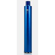Коронка алмазная KEOS PULSAR 1 1/4" 082/450 (микроудар) (DCL082.450)