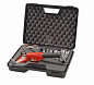Храповый трубогиб MGF CM для труб 10-12-14-16-18-20-22 мм