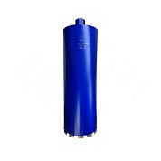 Коронка алмазная KEOS PRO Lazer 1 1/4" 162/450 (Лазерная сварка) (DCL162.450)