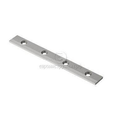 Нож торцевателя фото