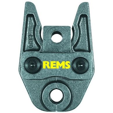 REMS Пресс-клещи TH 63 (S) фото