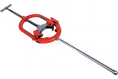 Труборез с хомутной защелкой 6"-8" модель 468-HWS Ridgid (83150) фото