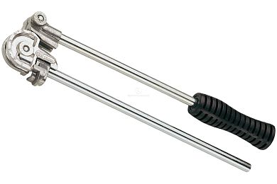 Стандартный трубогиб для гибки труб SUPER-EGO 12 мм (арт. 760120000) фото