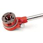 Набор для нарезания резьбы RIDGID 11-R для труб 1/2" - 2"