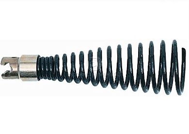 Бур конусный Rems 16 фото