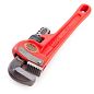 Прямой трубный ключ Ridgid Heavy Duty 6" 31000 для труб до 3/4"