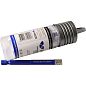 Коронка алмазная по керамограниту KEOS PRO с воском 08 мм 1/4"HEX (DC08SKT)