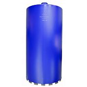 Коронка алмазная KEOS PRO Lazer 1 1/4" 250/450 (Лазерная сварка) (DCL250.450)