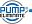Pump Eliminate