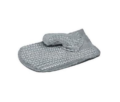 RIDGID Правая рукавица фото