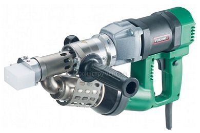 Ручной сварочный экструдер FUSION 2 (Фьюжн 2), , шт фото