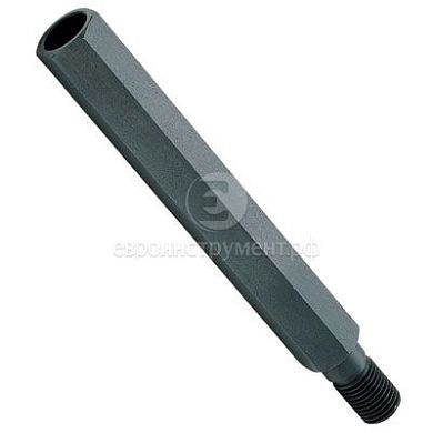 Удлинитель  1 ¼  500мм фото