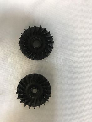 REMS Вентилятор фото