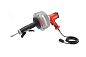 Электрическая прочистная машина K-45AF Ridgid (36033)