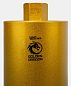Коронка алмазная 1 1/4" 120/400/10 сегм. по бетону Golden Dragon
