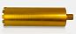 Коронка алмазная М22 132/350 по бетону Golden Dragon