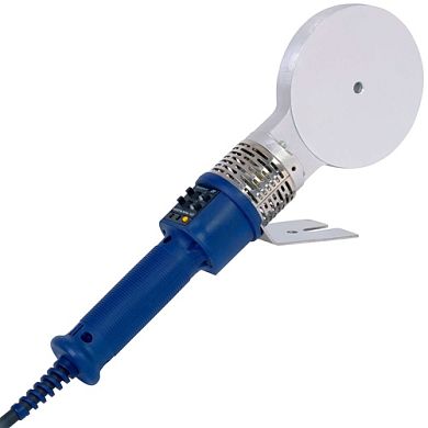 DYTRON POLYS P-4b 1200 W TW Plus SOLO фото