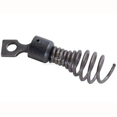 Бурав на шарнире DHBG фото