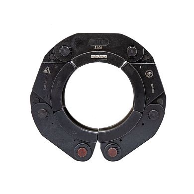 Пресс-кольцо Rotorica Max S108 фото