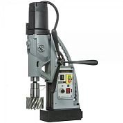 Станок сверлильный на магнитной основе EUROBOOR ECO.100S+/TD Станок сверлильный на магнитной основе EUROBOOR ECO.100S+/TD