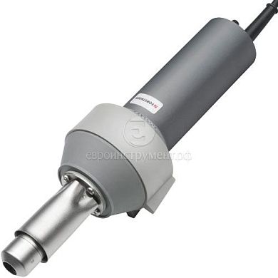 Cварочный фен Forsthoff VENTO-Quick 1500Вт 230В фото