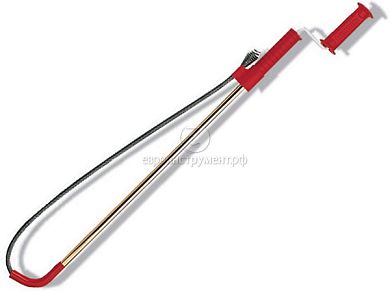 Спираль туалетная K-3 фото