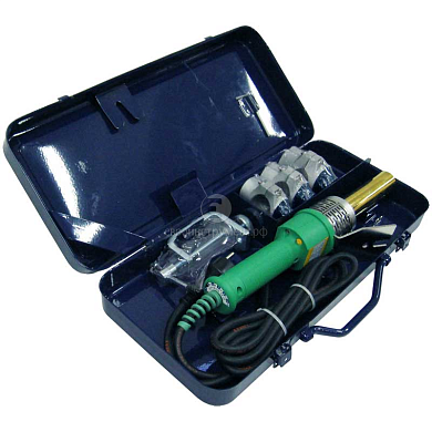 Dytron Комплект SP-1a 650 W MINI blue фото