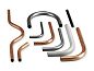 Трубогиб РОБЕНД H+W ПЛЮС 15-18-22 мм (арт. 24505)