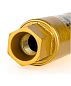 Коронка алмазная М22 051/370 по бетону Golden Dragon