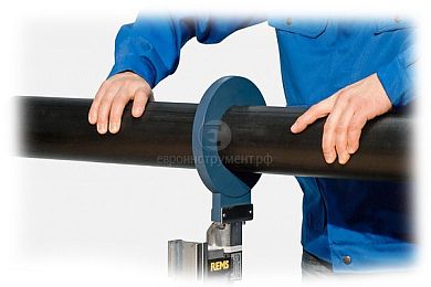 Нагревательный элемент REMS ССГ 180 ЕЕ фото