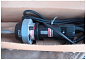 QUICK-L-1500-4003
QUICK-L 1500 Вт с плоским соплом 40 (арт.F4003)