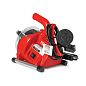 Прочистная машина  RIDGID Power Clear для труб 20-40 мм на длину до 9 м