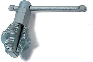 Ключ для моек RIDGID внутренний 2" фото