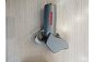 Трубогиб для труб из стали 1/2" - 3/4" Ridgid (35235)